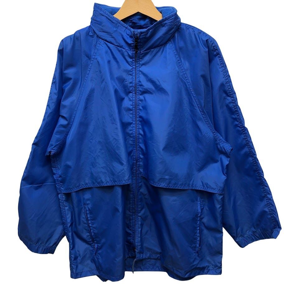 古着 Eddie Bauer エディーバウアー 80s 黒タグ 80's Eddie Bauer
