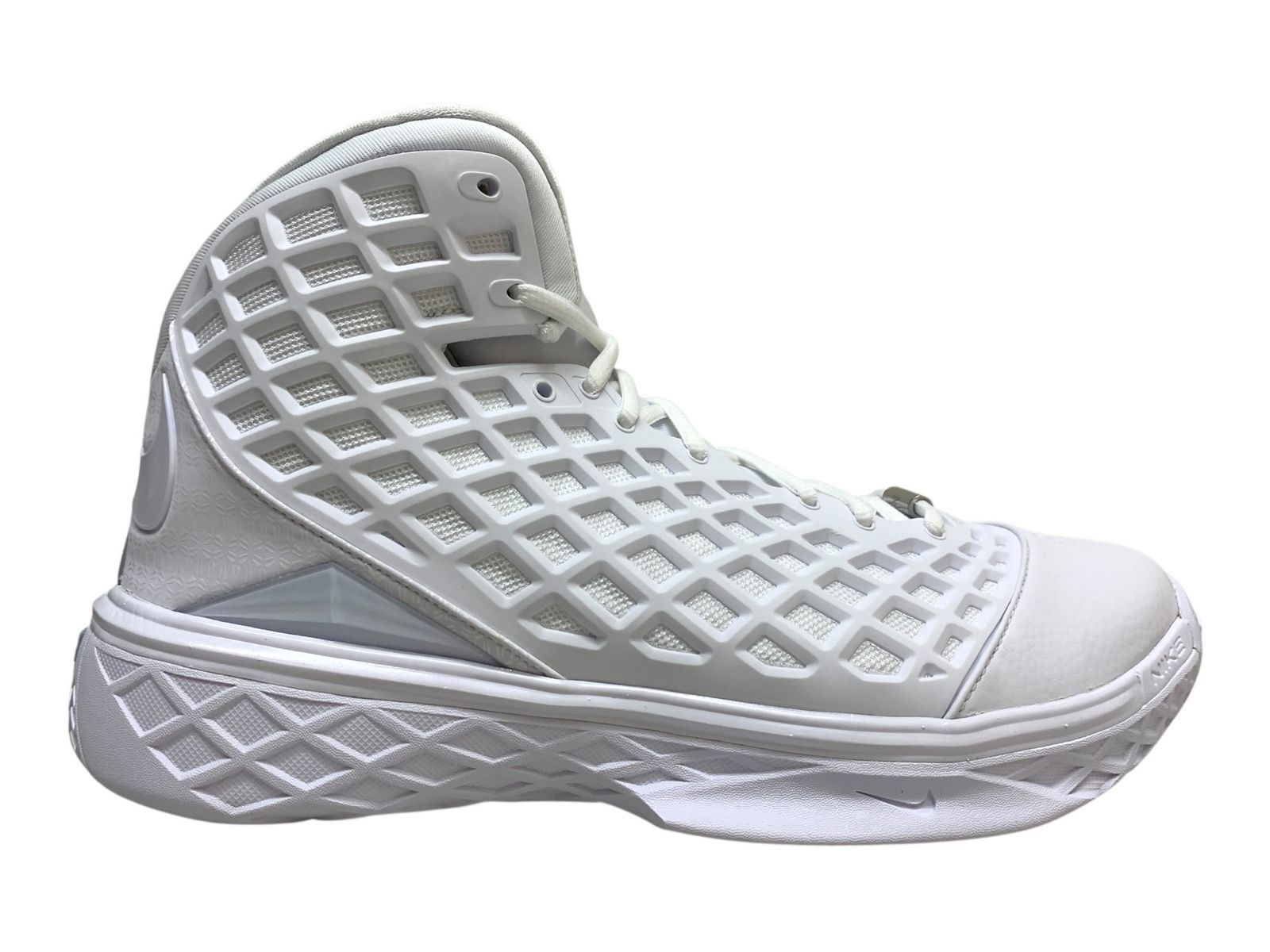 NIKE (ナイキ) Kobe 3 Protro コービー3 プロトロ スニーカー HM4351