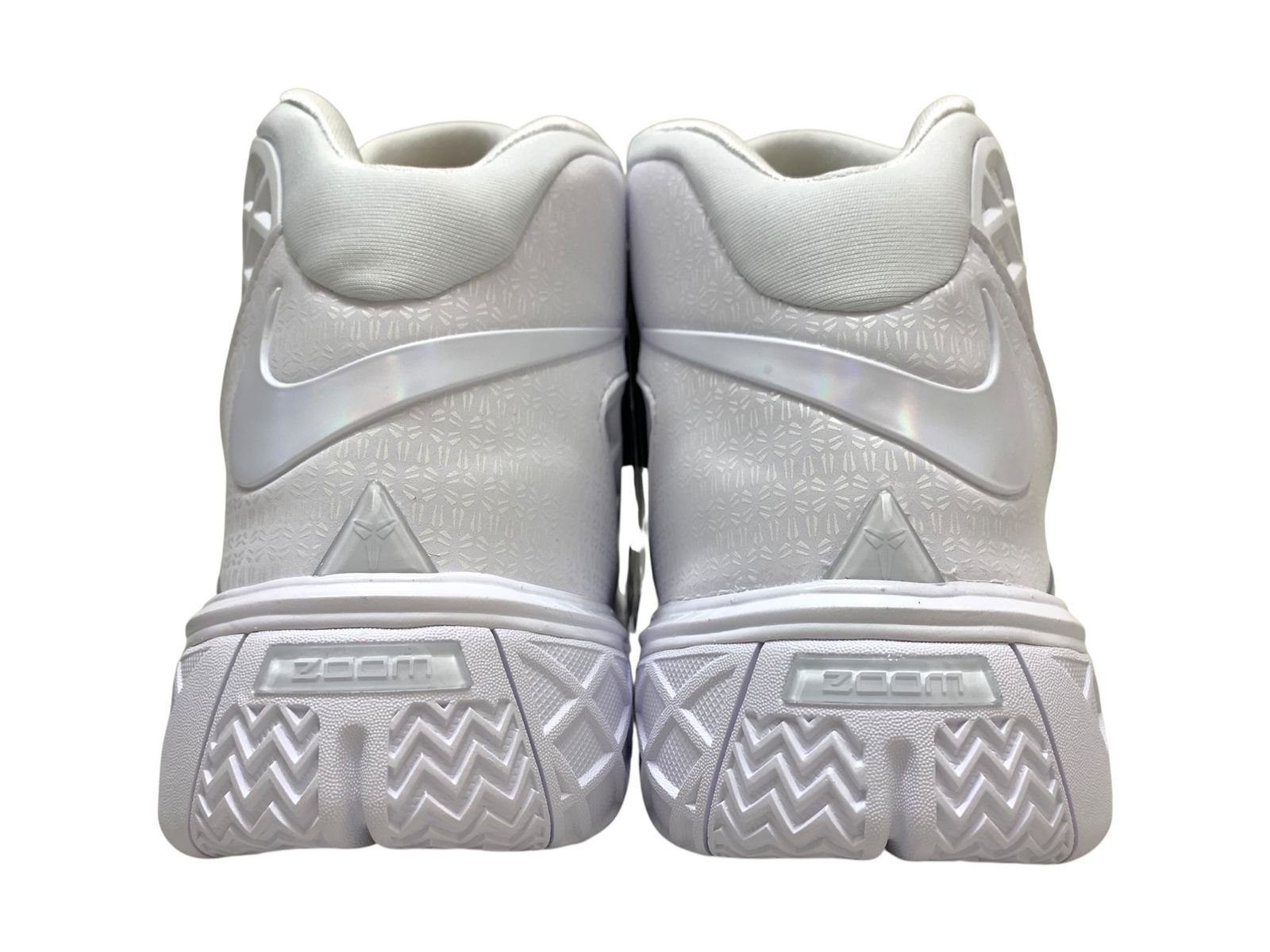 NIKE (ナイキ) Kobe 3 Protro コービー3 プロトロ スニーカー HM4351