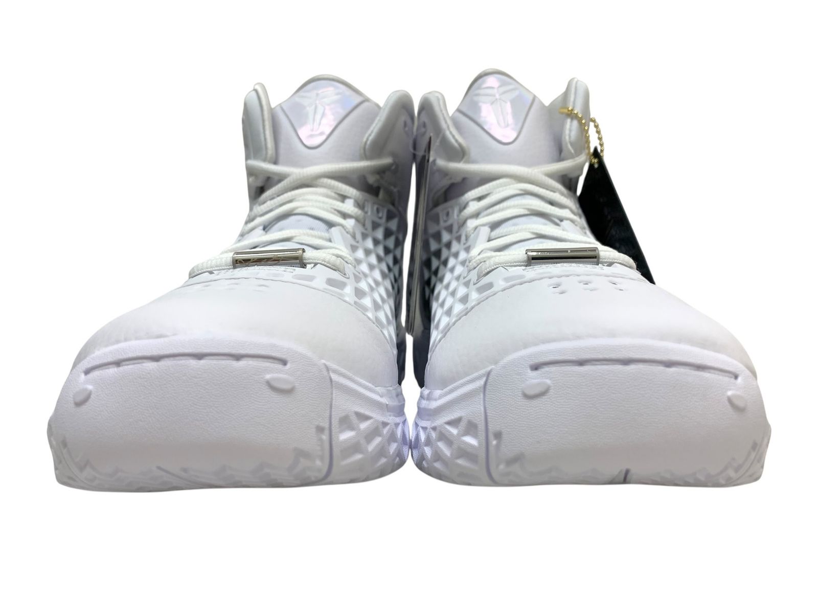 NIKE (ナイキ) Kobe 3 Protro コービー3 プロトロ スニーカー HM4351