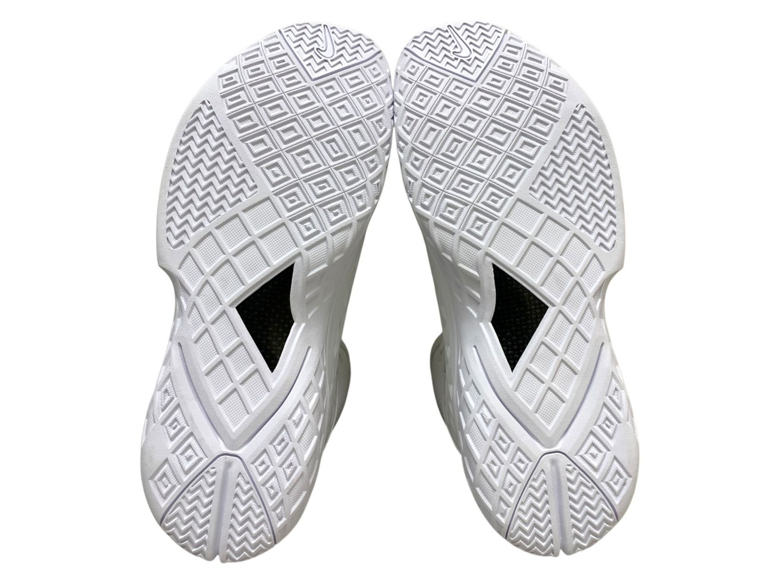 NIKE (ナイキ) Kobe 3 Protro コービー3 プロトロ スニーカー HM4351