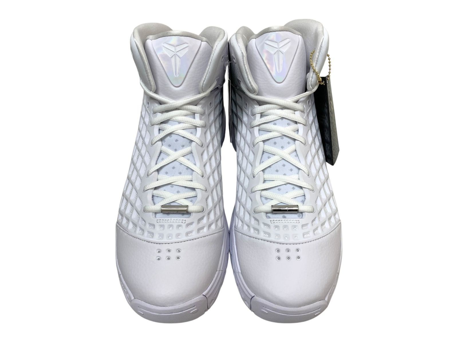 NIKE (ナイキ) Kobe 3 Protro コービー3 プロトロ スニーカー HM4351