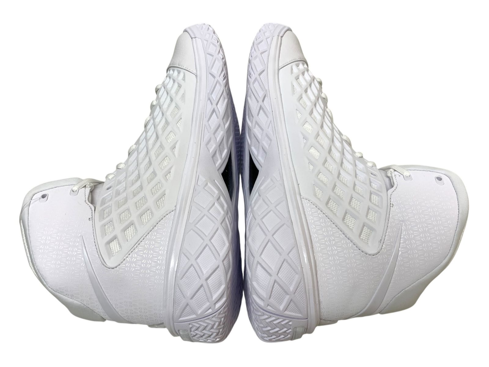 NIKE (ナイキ) Kobe 3 Protro コービー3 プロトロ スニーカー HM4351