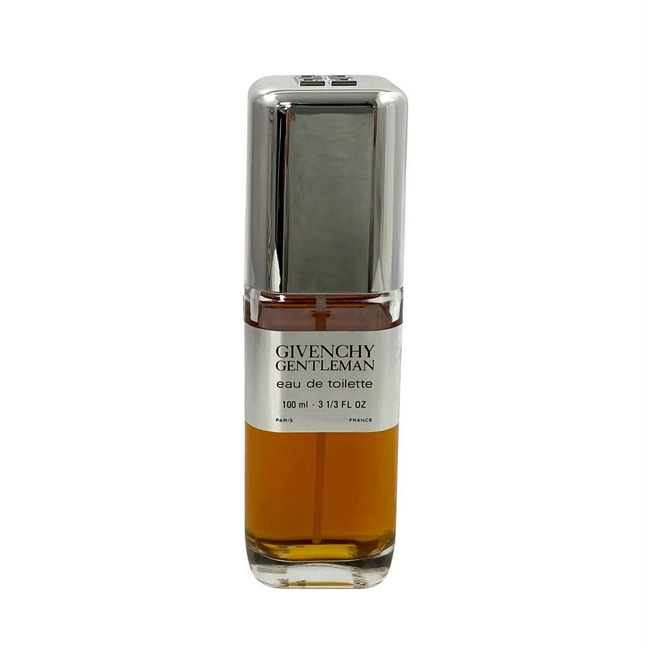 M【GIVENCHY】ジェントルマン オードトワレ 100ml 香水/パヒューム