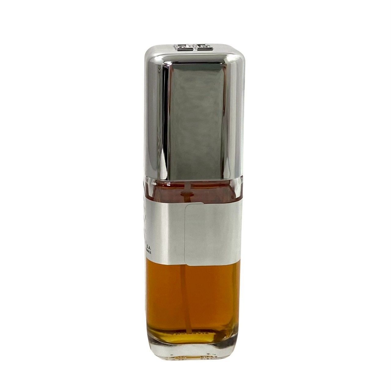 M【GIVENCHY】ジェントルマン オードトワレ 100ml 香水/パヒューム