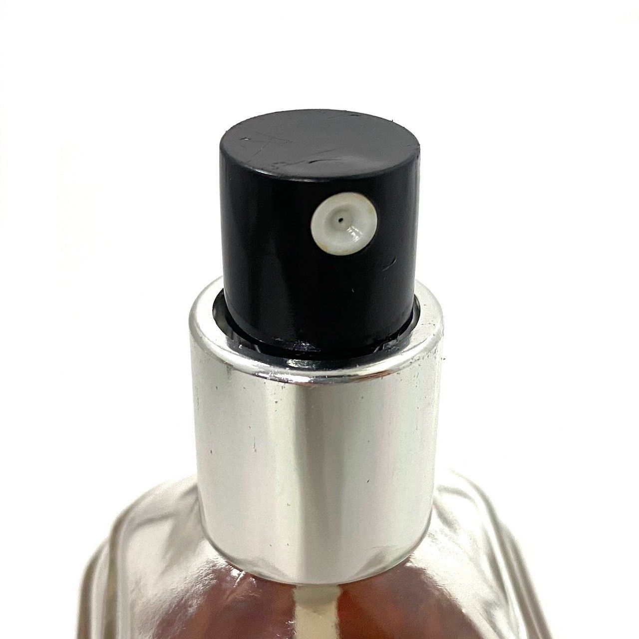 M【GIVENCHY】ジェントルマン オードトワレ 100ml 香水/パヒューム