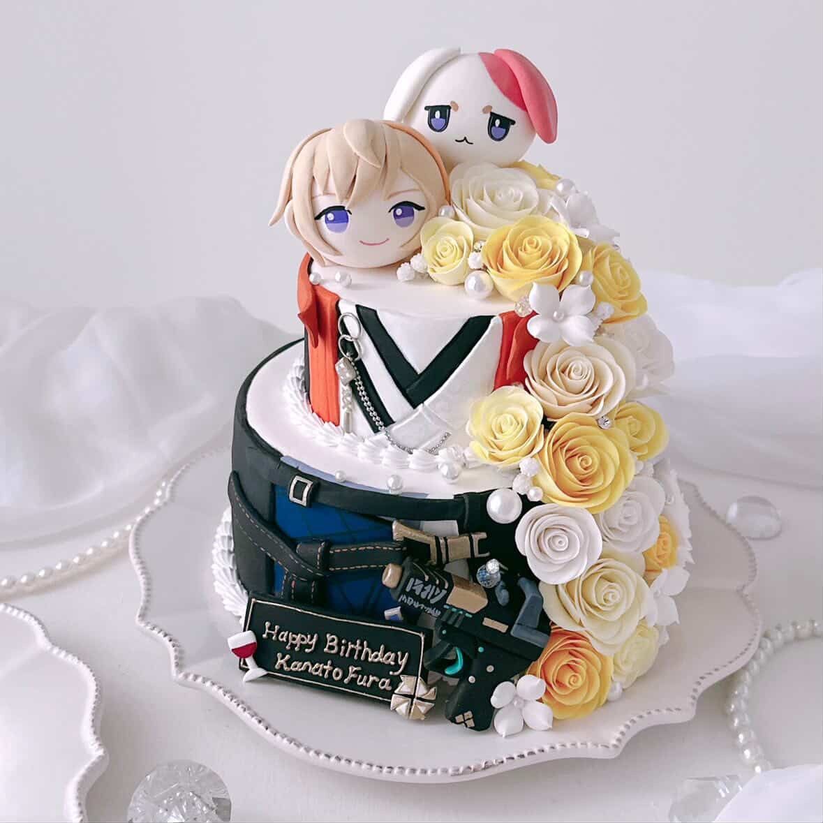 ♡様【専用ページ】 knさま専用 kn様 専用 kn様 専用ページ - メルカリ 公式通販 【公式通販】