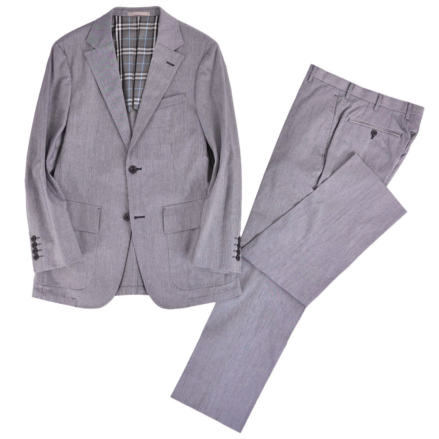 極美品 バーバリー ブラックレーベル BURBERRY BLACK LABEL - メルカリ