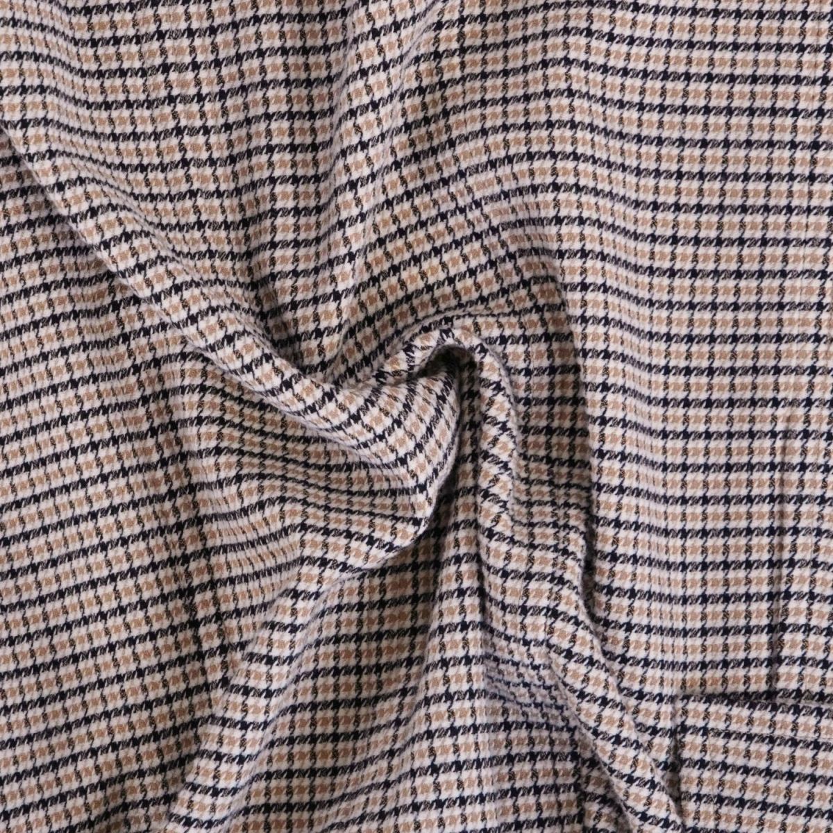 極美品 ステラマッカートニー STELLA McCARTNEY チェスターコート