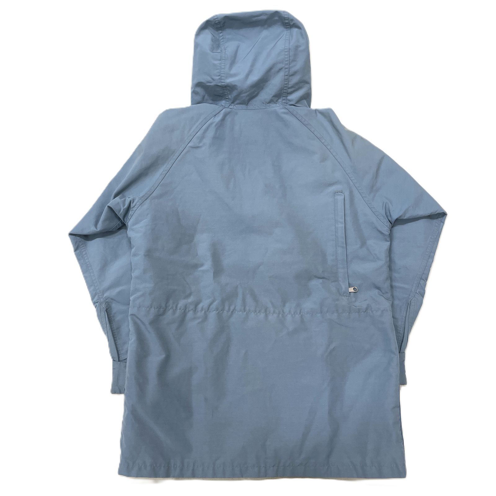 Sierra Designs シエラデザイン【USA製 60/40クロス マウンテン 