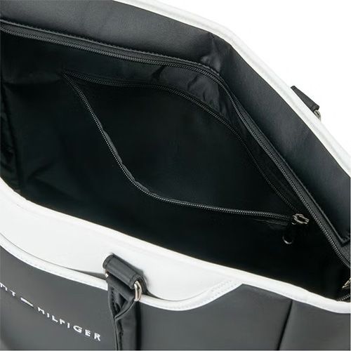 THMG6STA ベーシック