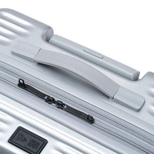 キャリーケース