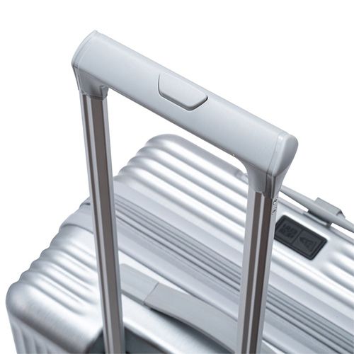 キャリーケース