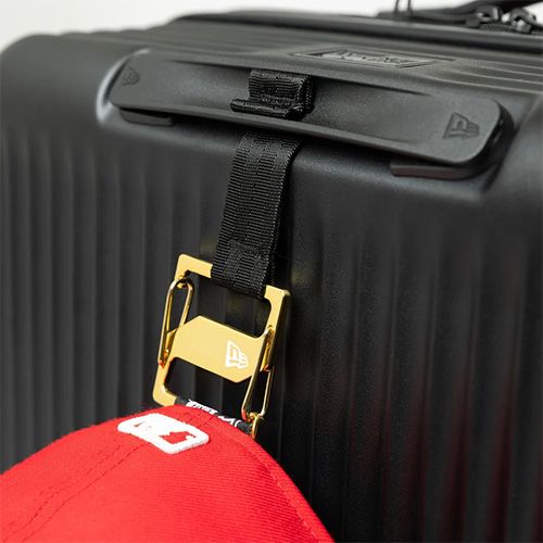 Wheel キャリーケース