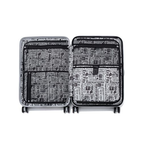 キャリーケース