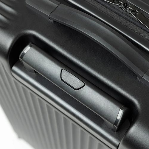 ニューエラ Wheel