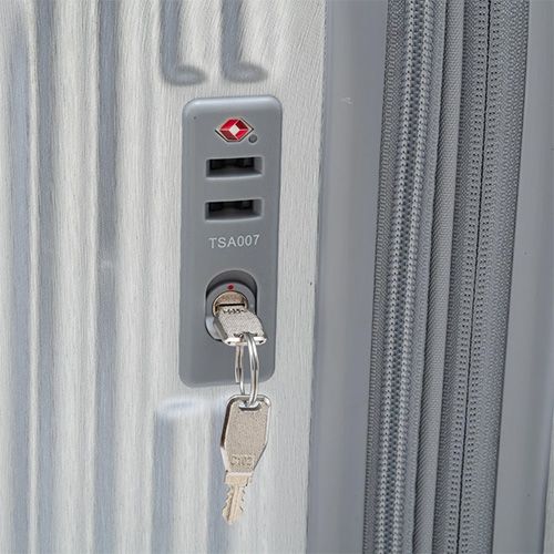 キャリーケース