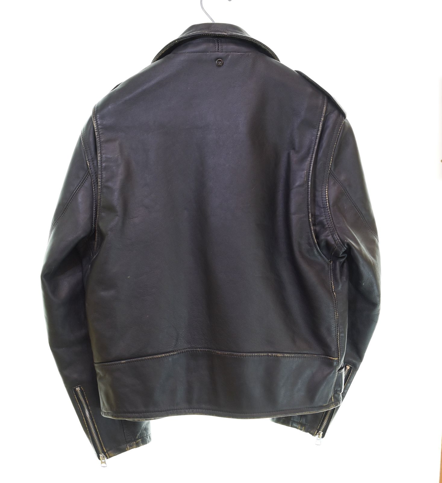 ショット SCHOTT × GLAD HAND グラッドハンド ONE STAR RIDERS GLAD 