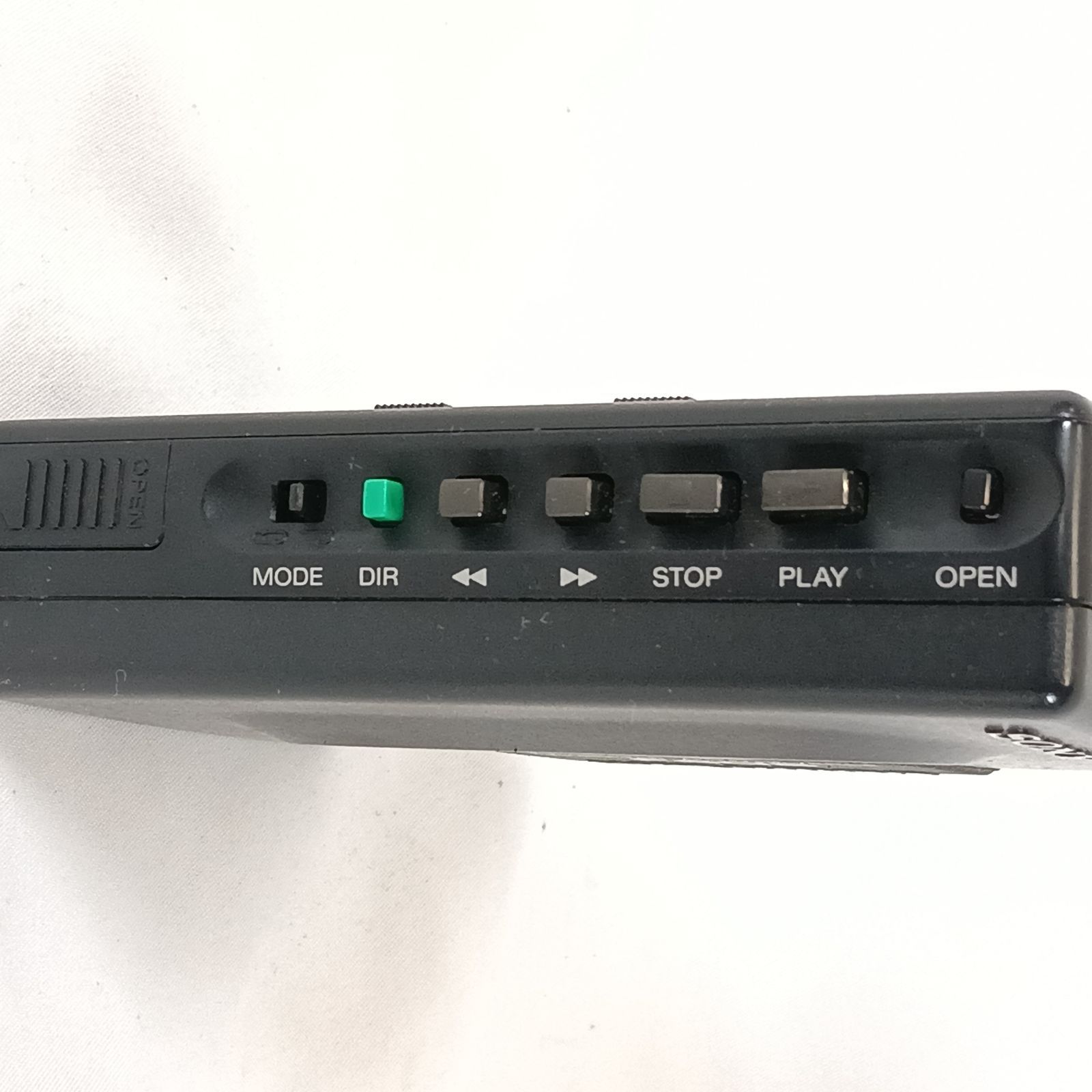 OneMall provides Mercari products: 【希少！】SONY カセット