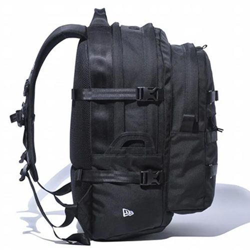 35L プリントロゴ