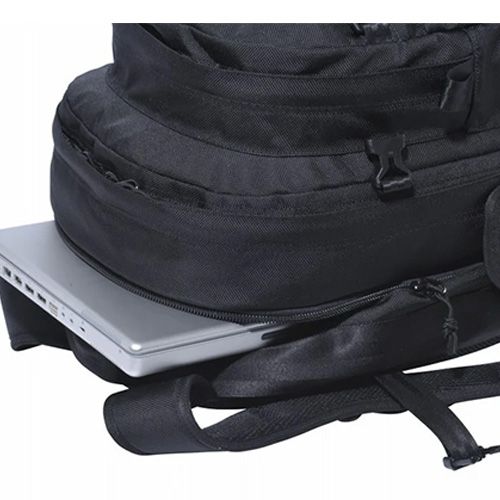 35L プリントロゴ