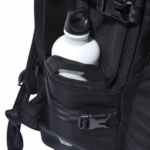 ニューエラ キャリアパック