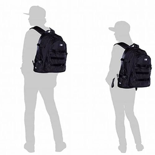 35L プリントロゴ