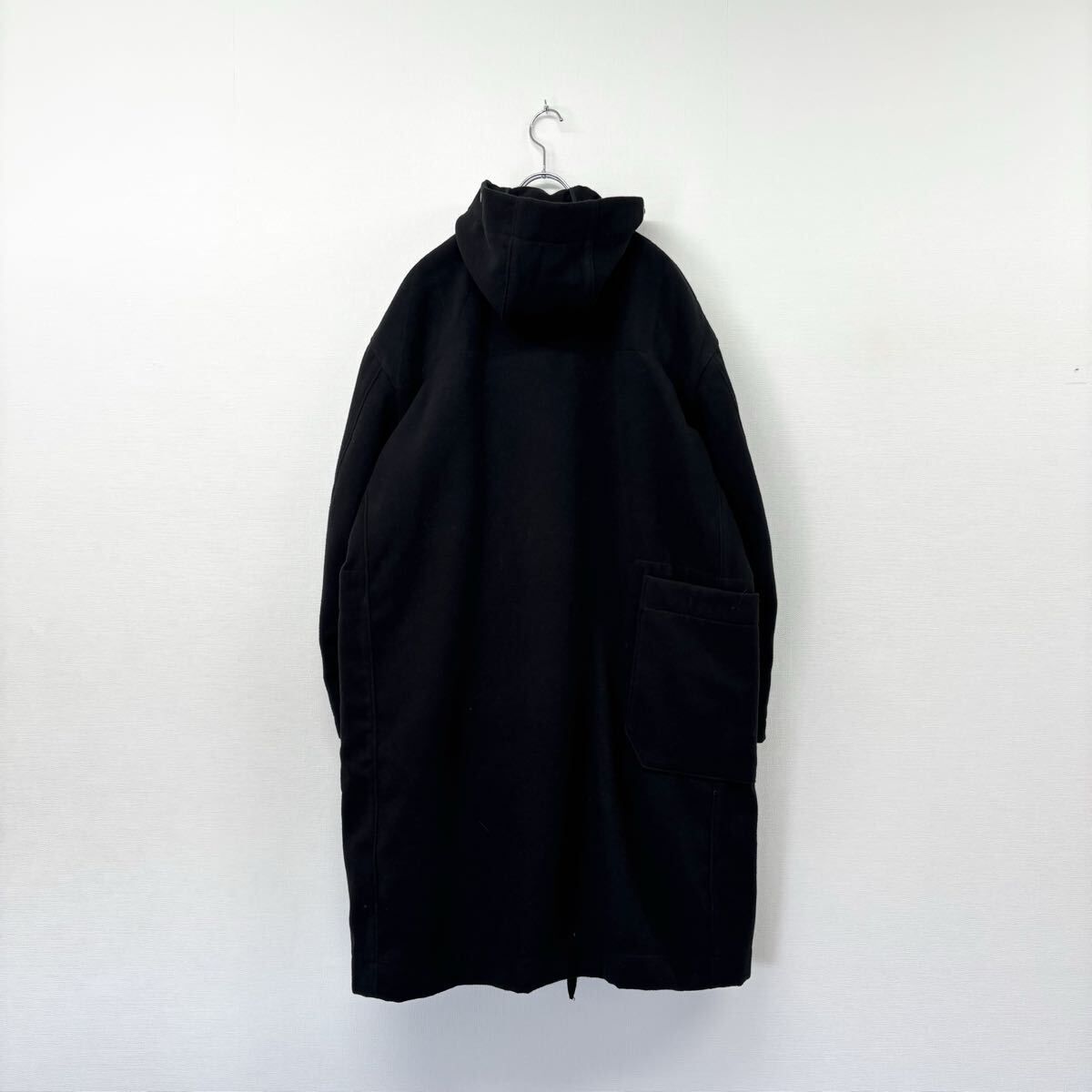 Engineered Garments エンジニアードガーメンツ FREAK'S STORE