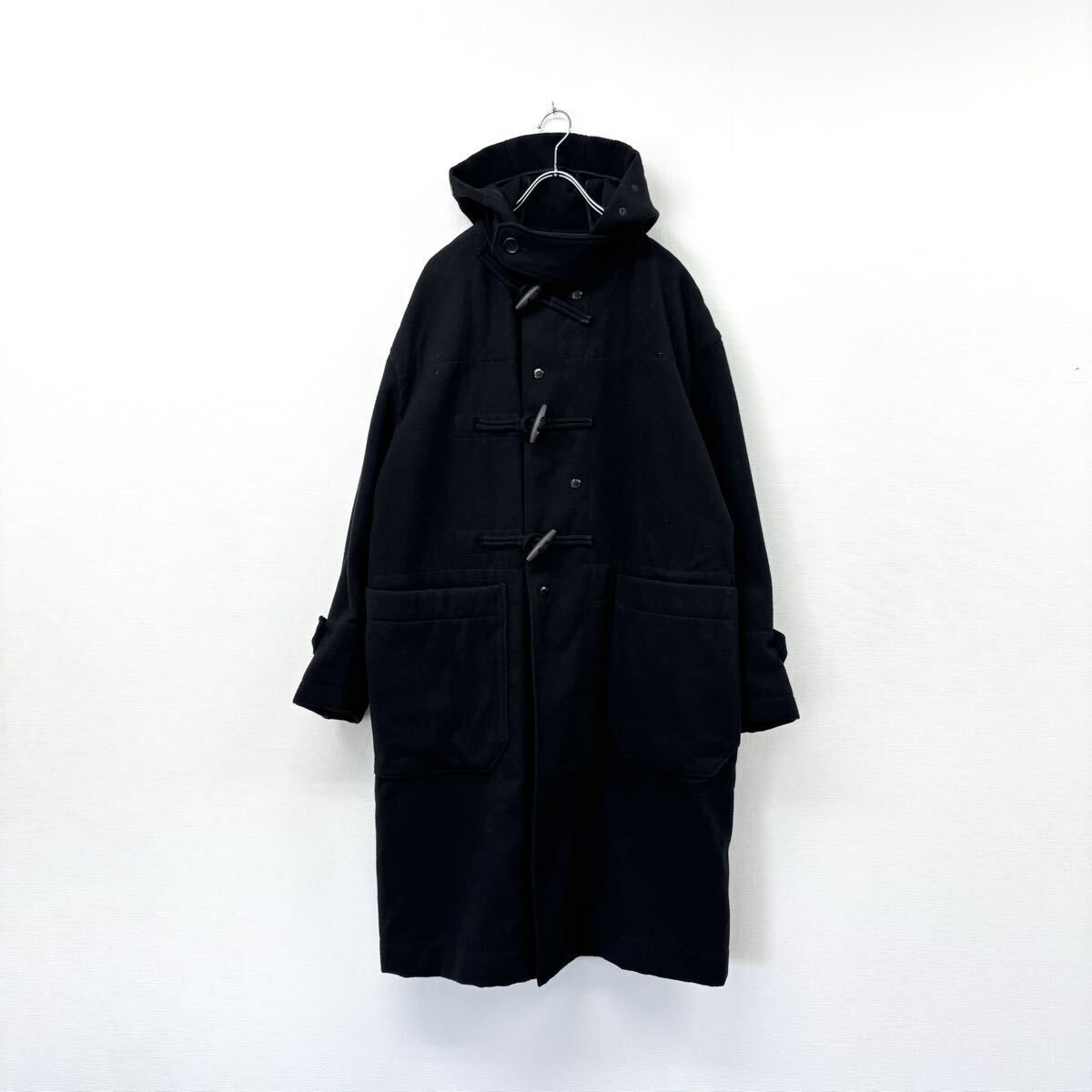 Engineered Garments エンジニアードガーメンツ FREAK'S STORE