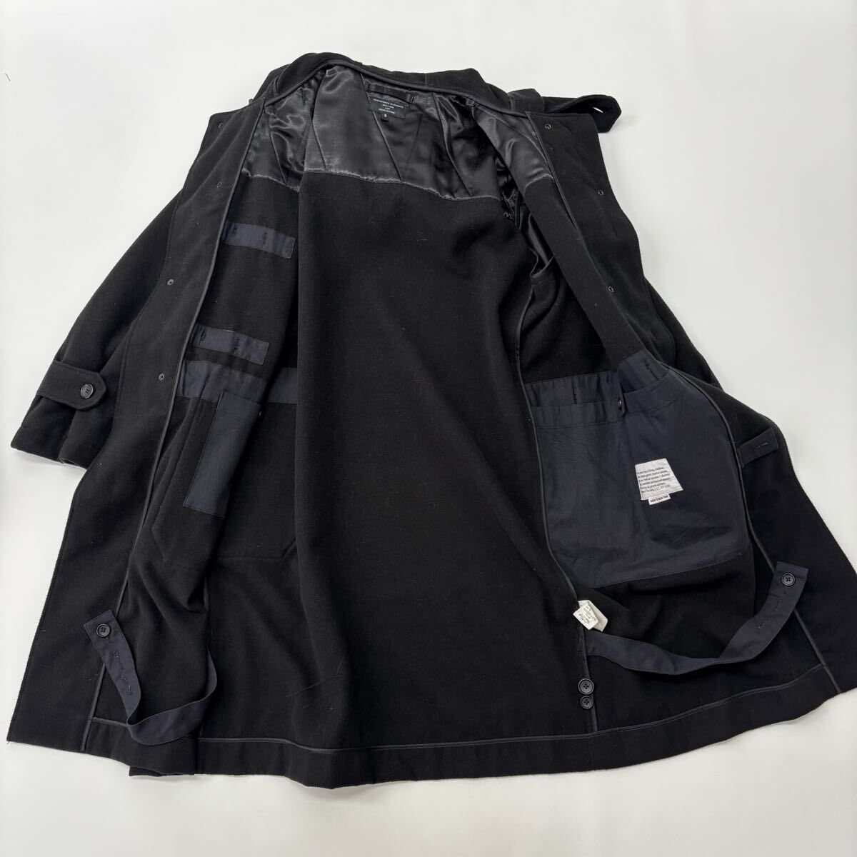 Engineered Garments エンジニアードガーメンツ FREAK'S STORE