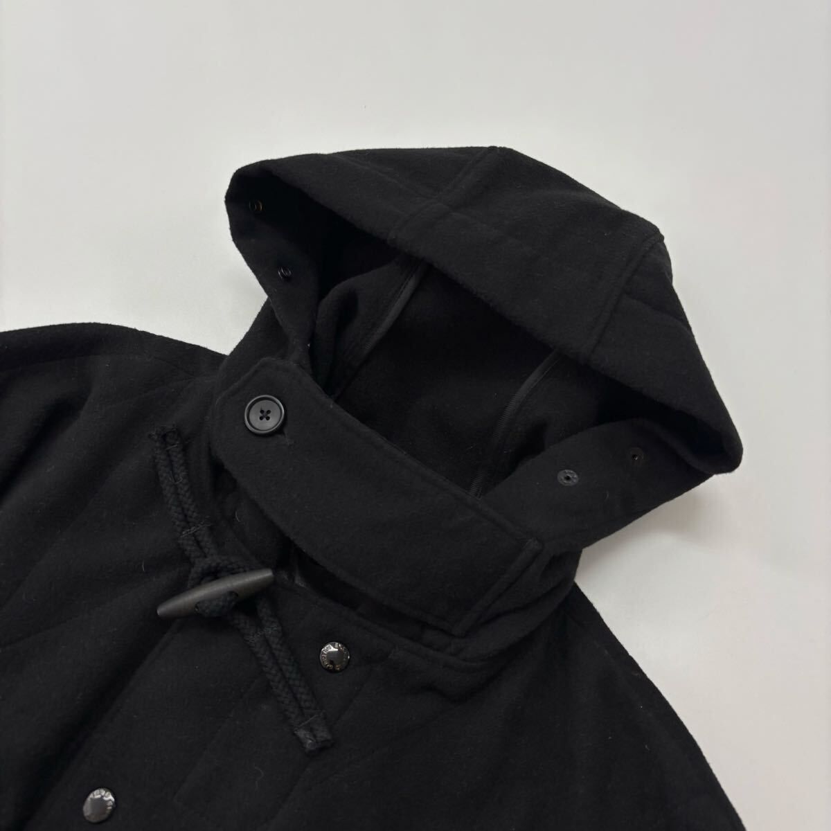 Engineered Garments エンジニアードガーメンツ FREAK'S STORE