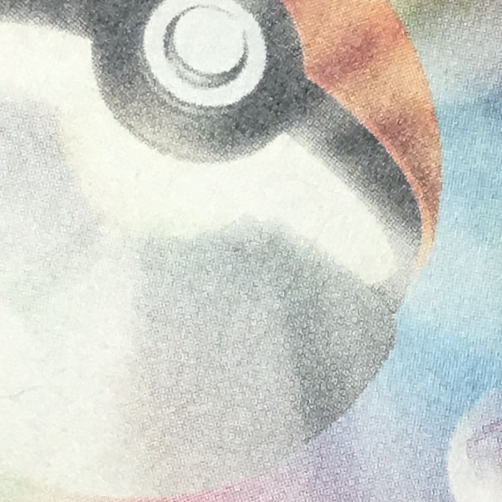 三沢店56-4-0304] ポケモンカード ピカチュウ ヒトカゲ ゼニガメ