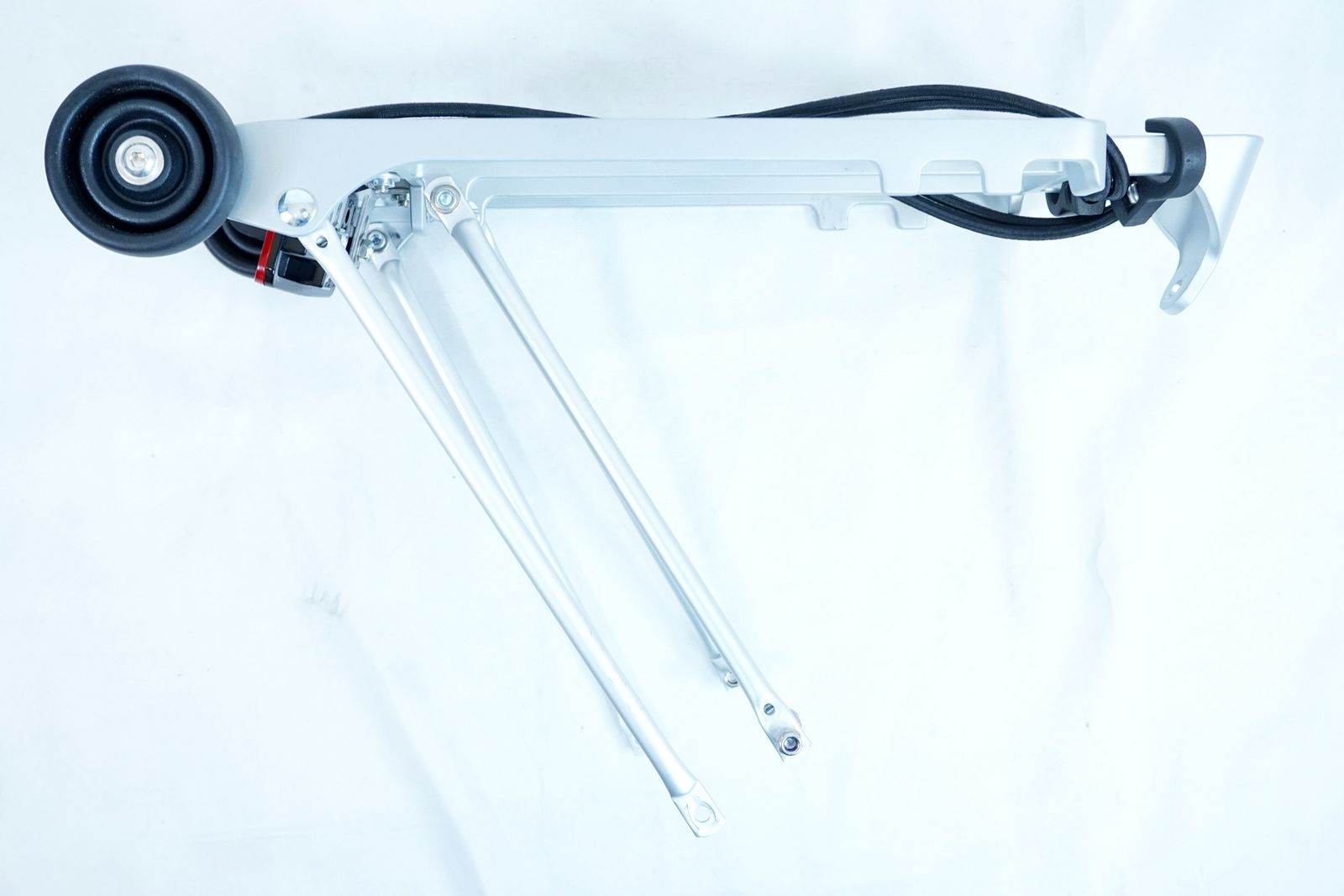 BROMPTON 「ブロンプトン」 純正 リアキャリアセット / バイチャリ有明店