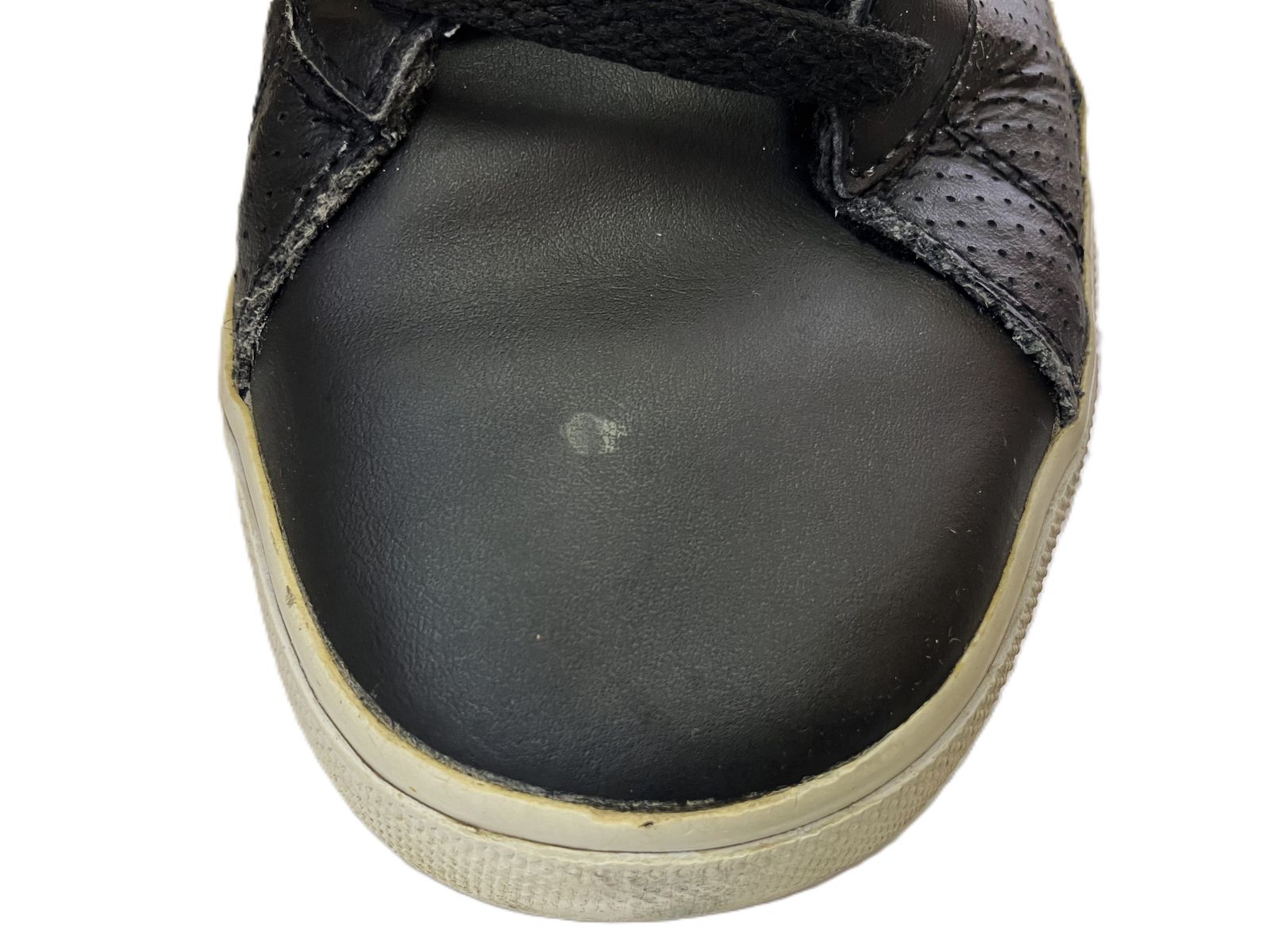 k04250724096 adidas US 8 1/2 /UK 8/FR 42/JP 265/CHN 260 黒×白系×赤 26.5cm