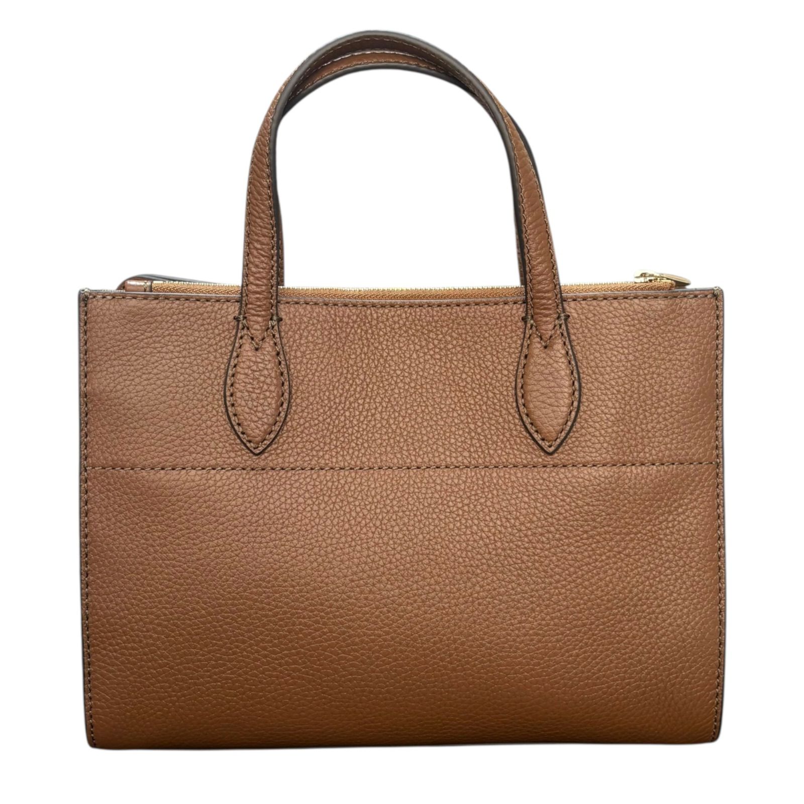 未使用級 極美品 フルラ FURLA 2way ショルダーバッグ トートバッグ 