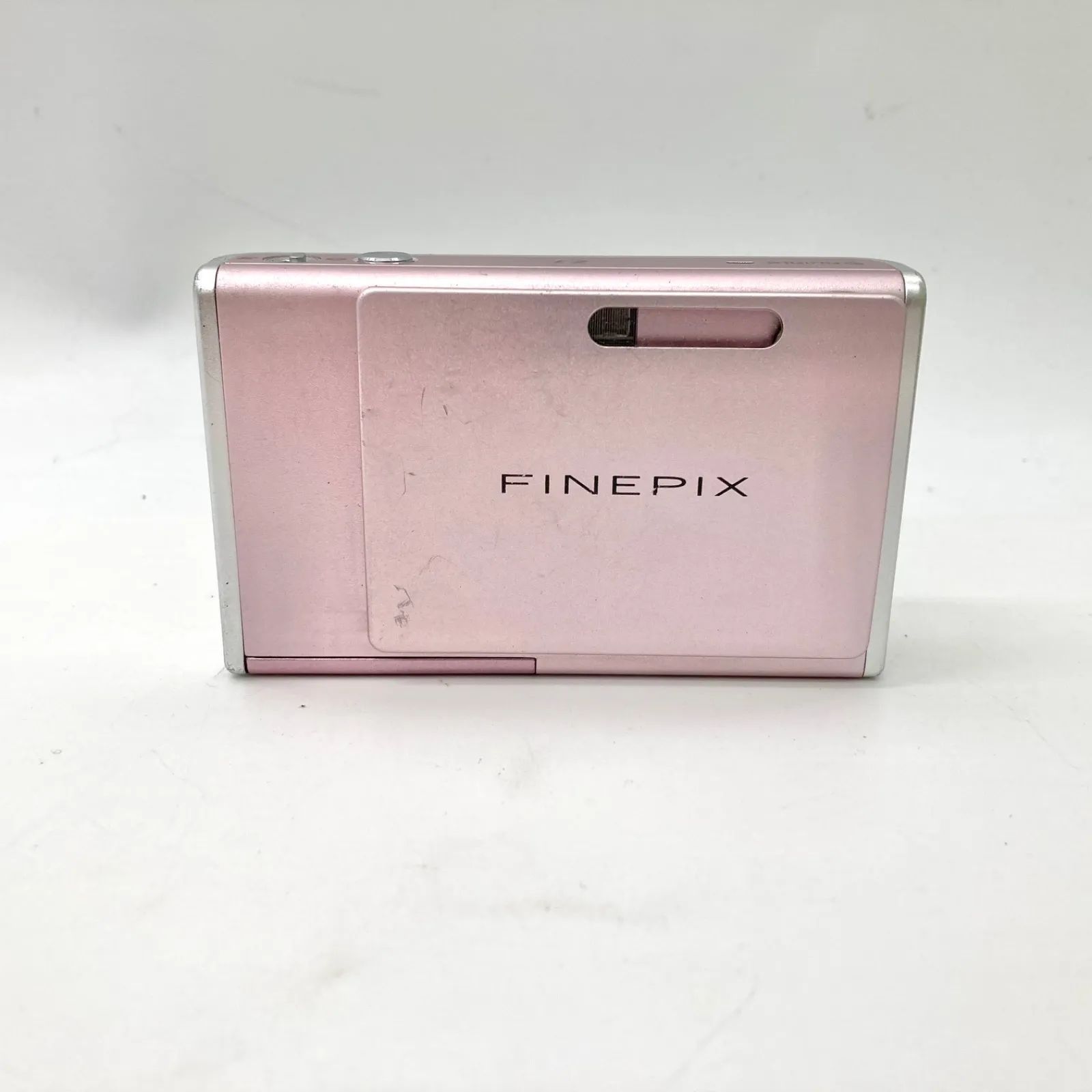 FUJIFILM】フジフイルム Finepix Z3 ファインピクス コンパクト