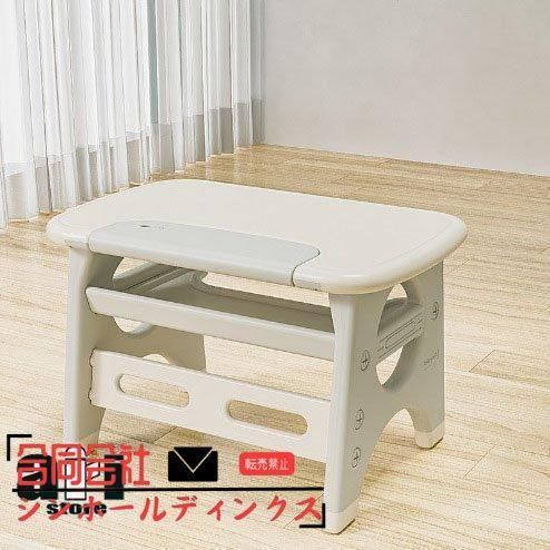 ベビー用 学習机 子供用 机と椅子 キッズデスク 可愛い ベビーチェア ベンチ 低い椅子 小さい椅子 応接間 幼稚園用 0-9歳 誕生日 お祝い プレゼント