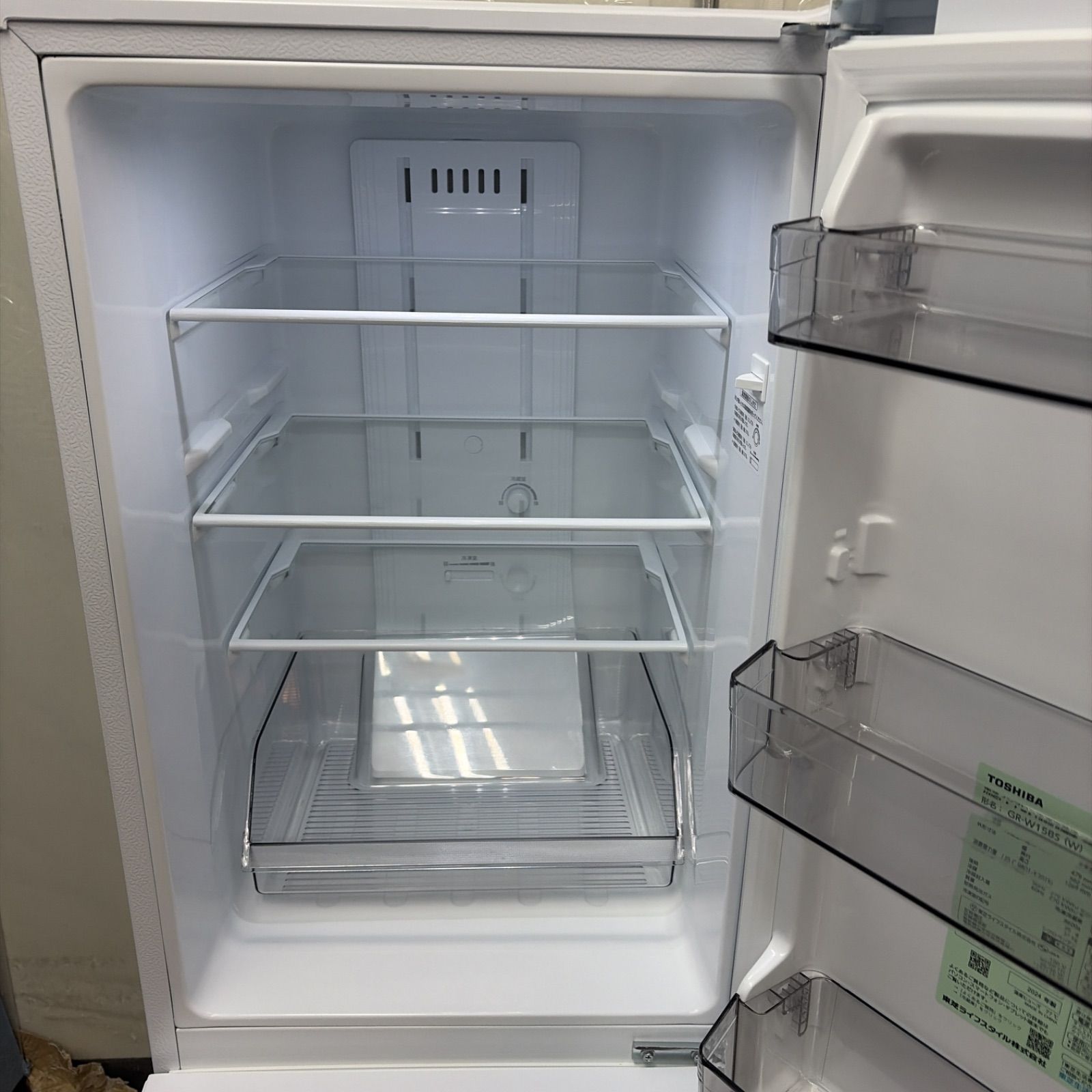 4.5〜7k洗濯機(名古屋市近郊配達設置無料) 名古屋市近郊限定送料