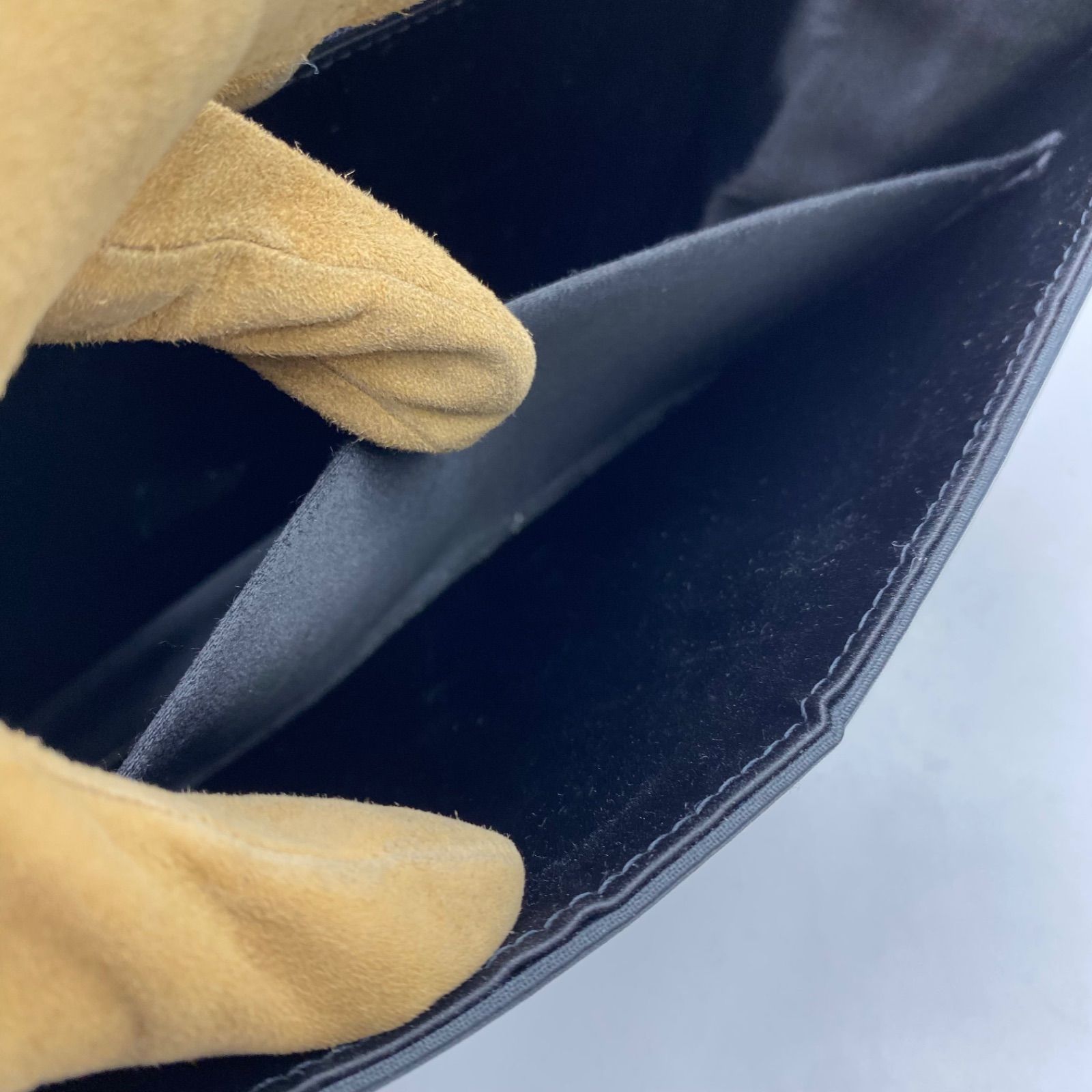 2度と手に入らない！】 Yves Saint Laurent イヴ・サンローラン YSL 