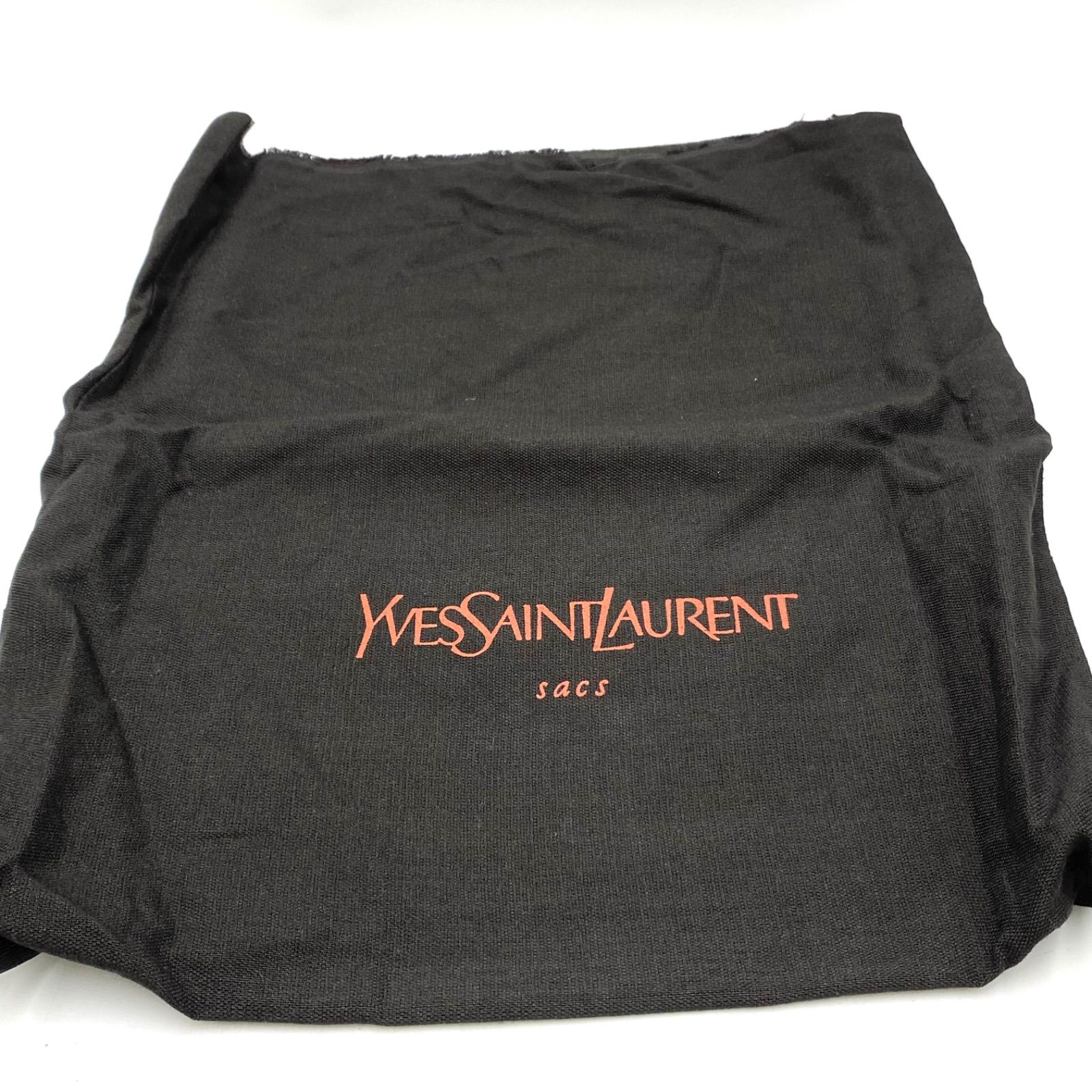 2度と手に入らない！】 Yves Saint Laurent イヴ・サンローラン YSL 