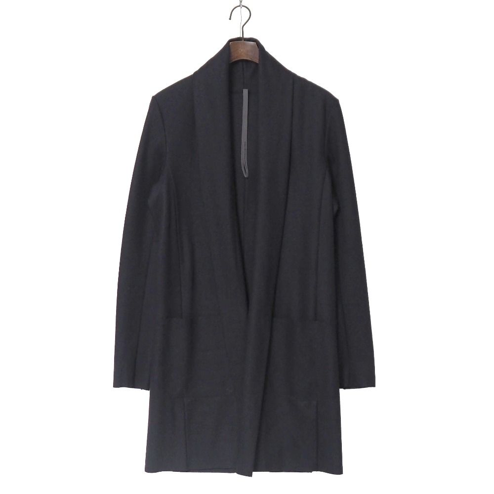 KAZUYUKI KUMAGAI ATTACHMENT カズユキクマガイアタッチメント