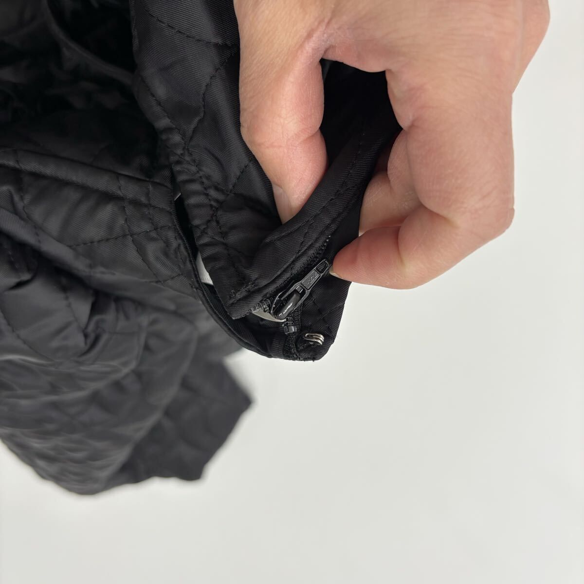 25aw 2025 新品 noir kei ninomiya COMME des GARCONS ケイニノミヤ 