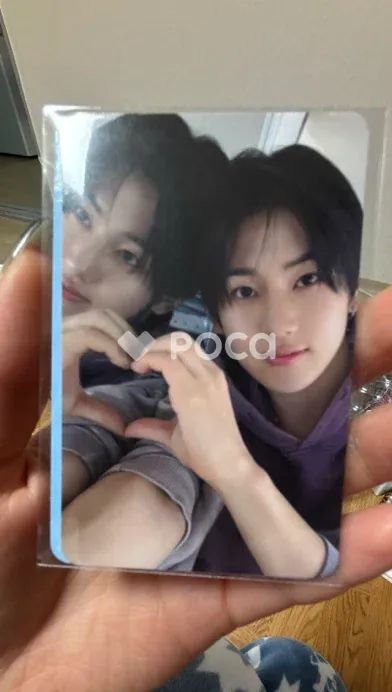 KickFlip ケフン Kick Out, Flip Now! Makestar - メルカリ