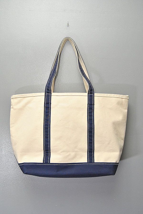 Paper & Ink Cotton Club Dragon Logo Tote Bag - メルカリ