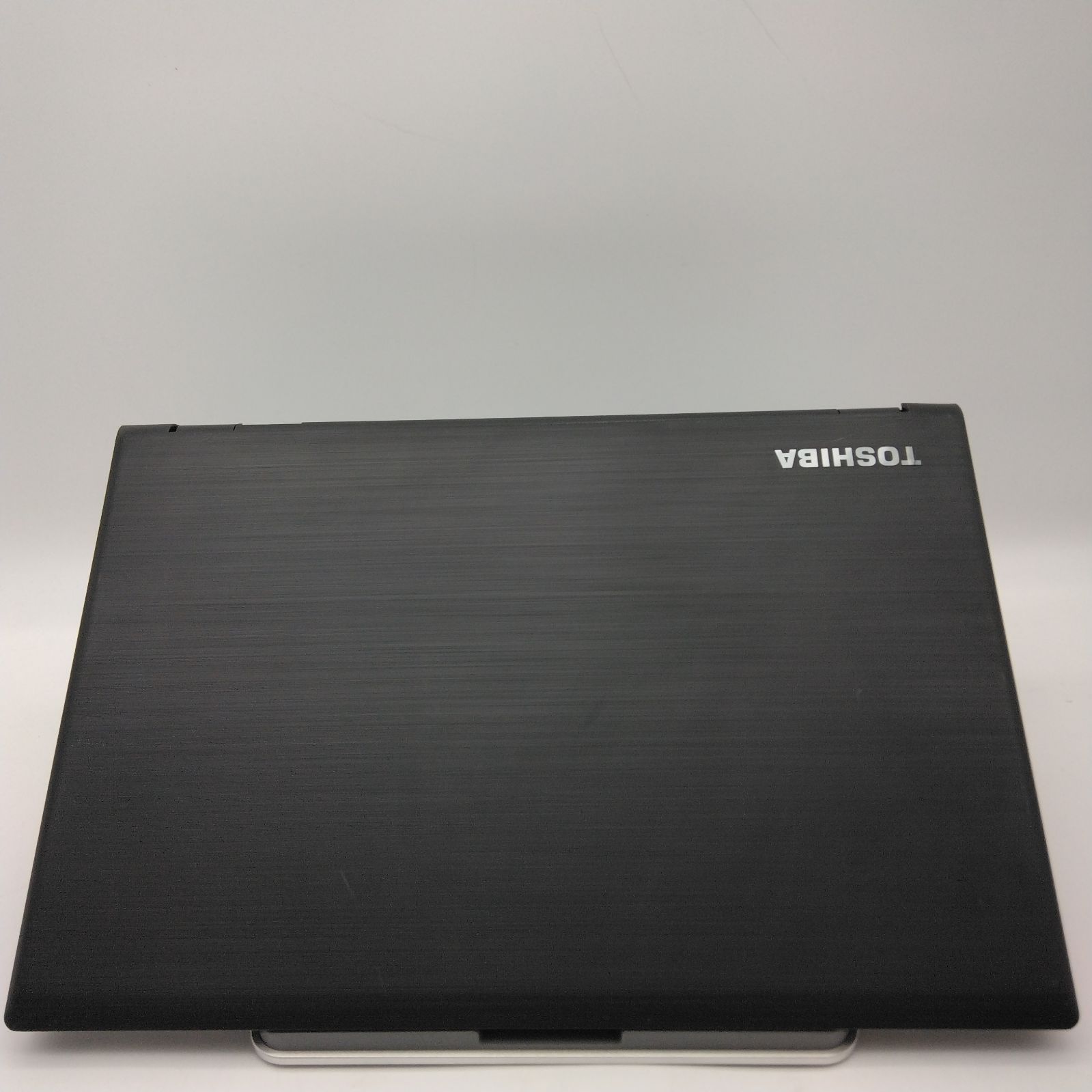 東芝B55/F メモリ8GB SSD128GB WIN11 OFFICE 2024 dynabook B55/F