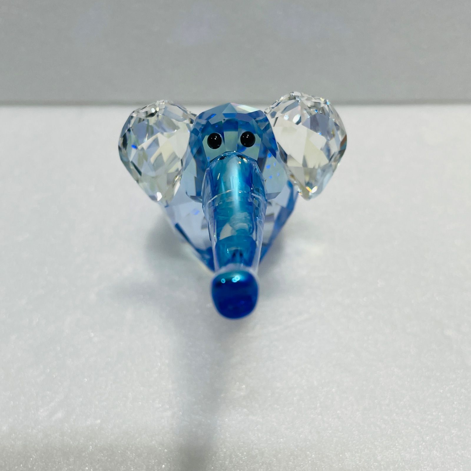 スワロフスキー