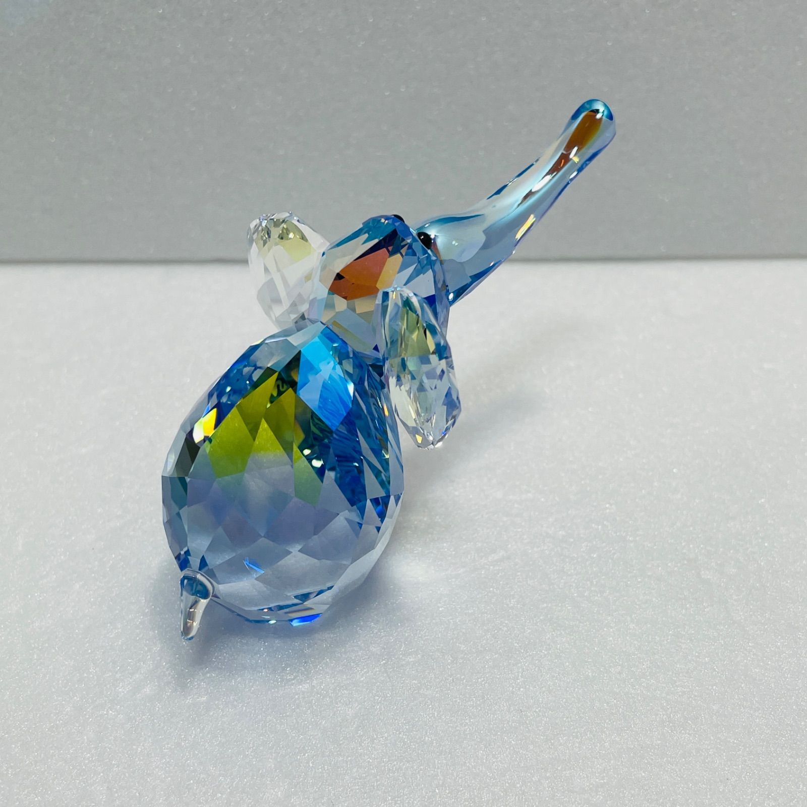 スワロフスキー