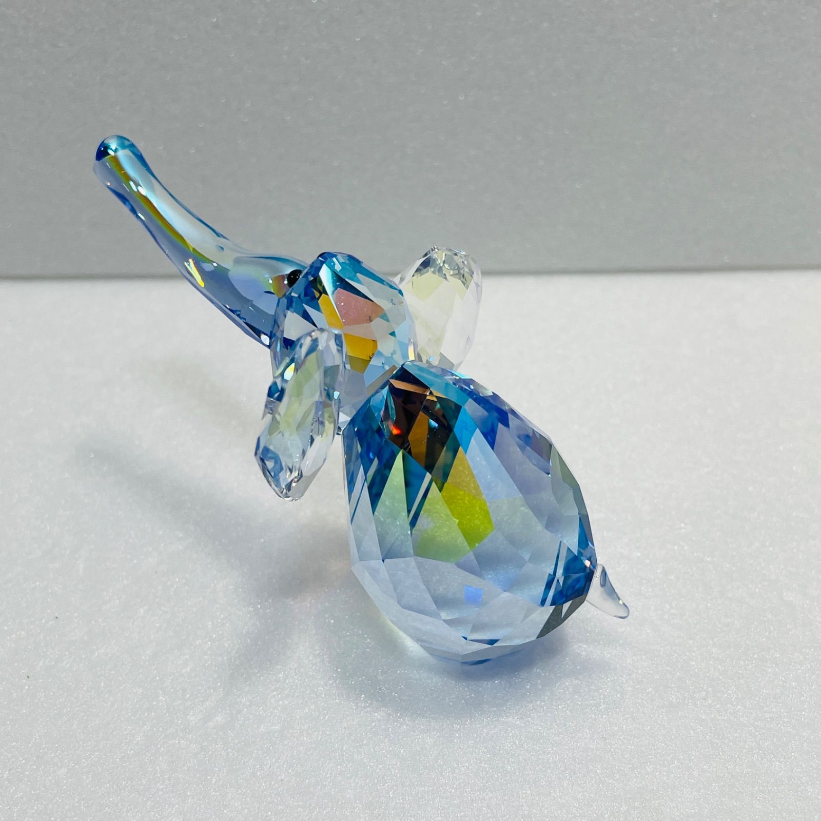 Swarovski スワロフスキー