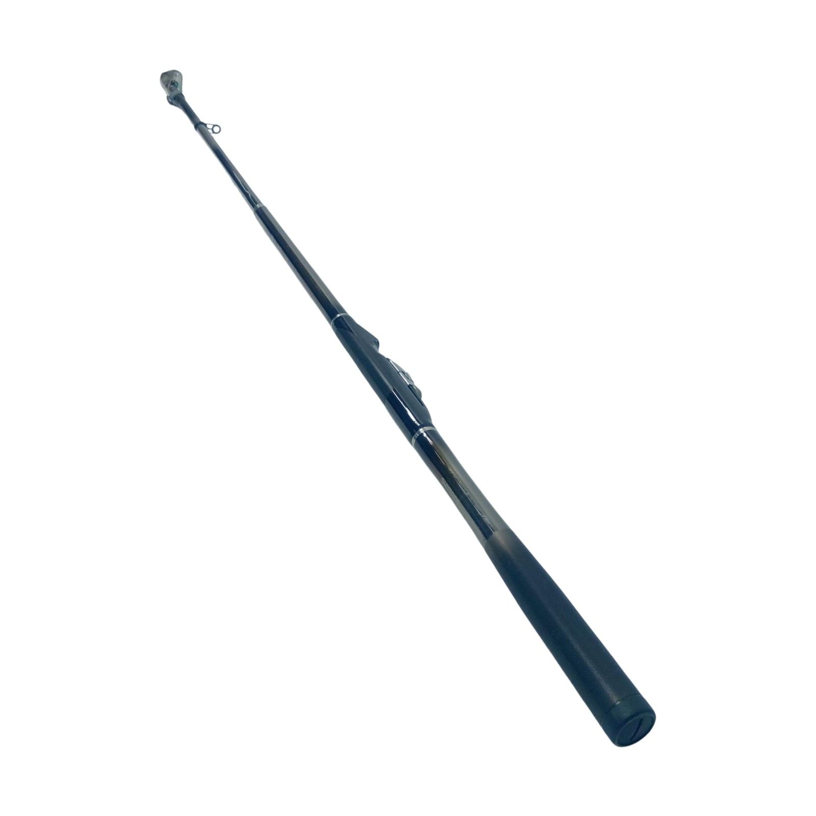 SHIMANO シマノBB-X XT T1.5 47-53Z 程度B 22117 | Buyee日本代购服务