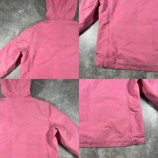 carhartt カーハート Sandstone Berkley Jacket アクティブジャケット